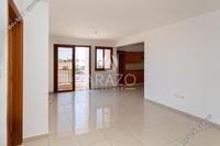 2 Bedroom Apartment · Sotiros Agios Ioannis Larnaca (Larnaca) for sale 