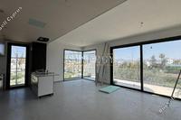 2 Bedroom Penthouse · Makedonitissa (Nicosia) for sale 
