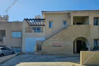 2 Bedroom Apartment in Poli Chrysochous (Paphos) for sale 