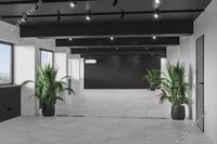  Office · Limassol Municipality (Limassol) to rent 