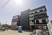 2 Bedroom Apartment · Mesa Gitonia (Limassol) for sale 