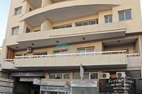  Shop · Larnaca Municipality (Larnaca) for sale 