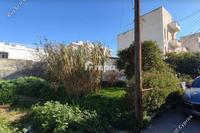 344 SQM Plot in Agios Dometios (Nicosia) for sale 