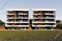 1 Bedroom Apartment in Livadia Larnacas (Larnaca) for sale 