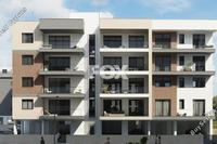 1 Bedroom Apartment in Mesa Gitonia (Limassol) for sale 