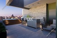 3 Bedroom Apartment in Kato Polemidia (Limassol) for sale 