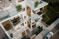 2 Bedroom Apartment · Zakaki (Limassol) for sale 