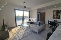 3 Bedroom Apartment in Parekklisia (Limassol) for sale 