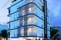 2 Bedroom Apartment · Neapolis (Limassol) for sale 