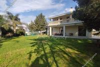 4 Bedroom Detached house in Anageia (Nicosia) for sale 