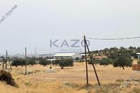 17118 SQM Land in Kato Polemidia (Limassol) for sale 
