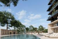 2 Bedroom Apartment · Germasogeia (Limassol) for sale 