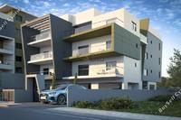1 Bedroom Apartment · Agia Fyla (Limassol) for sale 
