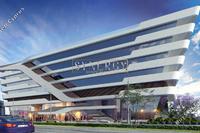  Office in Mesa Gitonia (Limassol) for sale 