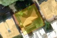 521 SQM Plot · Neapolis (Limassol) for sale 