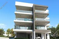 2 Bedroom Apartment in Larnaca Municipality (Larnaca) for sale 