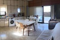  Office in Strovolos (Nicosia) to rent 