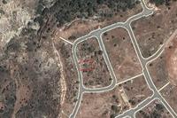 751 SQM Plot in Pissouri (Limassol) for sale 