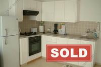 1 Bedroom Penthouse · Paralimni (Famagusta) for sale 