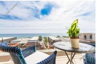 4 Bedroom Detached house · Agios Tychonas (Limassol) for sale 