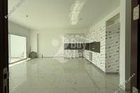 2 Bedroom Apartment in Sotiros Agios Ioannis Larnaca (Larnaca) for sale 