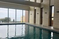4 Bedroom Apartment in Agios Tychonas (Limassol) for sale 