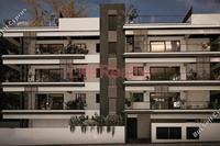 2 Bedroom Apartment · Verengaria Limassol (Limassol) for sale 