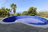 3 Bedroom Detached house · Tala (Paphos) for sale 