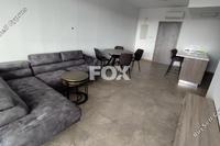 2 Bedroom Apartment in Petrou kai Pavlou (Limassol) to rent 