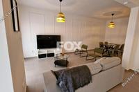 2 Bedroom Apartment · Agia Zoni (Limassol) to rent 