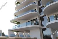 1 Bedroom Apartment in Agioi Anargyroi (Larnaca) for sale 