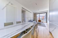 2 Bedroom Apartment in Potamos Germasogeias (Limassol) to rent 