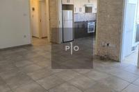 2 Bedroom Apartment · Aglantzia (Nicosia) to rent 