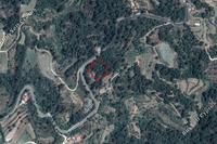 2815 SQM Land · Panagia (Paphos) for sale 