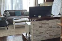2 Bedroom Apartment in Larnaca Municipality (Larnaca) for sale 