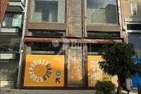  Shop in Limassol Municipality (Limassol) to rent 