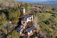 7 Bedroom Detached house · Kritou Tera (Paphos) for sale 