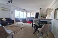 1 Bedroom Apartment in Chrysopolitissa (Larnaca) to rent 
