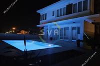 3 Bedroom Detached house · Pyla (Larnaca) for sale 