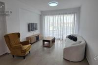 2 Bedroom Apartment in Aradippou (Larnaca) to rent 