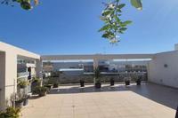 3 Bedroom Penthouse · Strovolos (Nicosia) for sale 