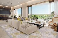 3 Bedroom Detached house · Fasoula Lemesou (Limassol) for sale 