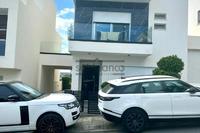 3 Bedroom Detached house in Agia Fyla (Limassol) for sale 