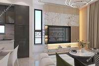 1 Bedroom Apartment · Aradippou (Larnaca) for sale 