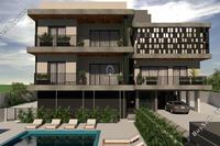 2 Bedroom Apartment in Agios Athanasios (Limassol) for sale 
