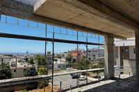 2 Bedroom Apartment in Agios Athanasios (Limassol) for sale 