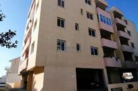 2 Bedroom Apartment · Sotiros Agios Ioannis Larnaca (Larnaca) to rent 