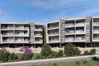 2 Bedroom Apartment in Agios Athanasios (Limassol) for sale 