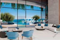 3 Bedroom Apartment · Limassol Marina (Limassol) for sale 