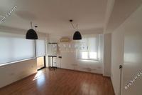  Office · Lykavitos (Nicosia) to rent 